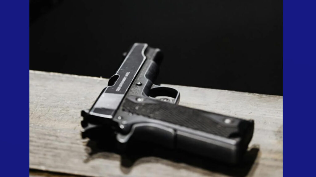 The current image has no alternative text. The file name is: ARMA.jpg