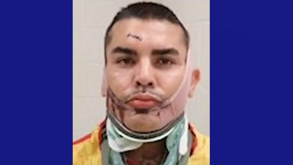 Demanda a Santa Diabla Cantina y NY 17th Floor tras accidente fatal vinculado al consumo de alcohol