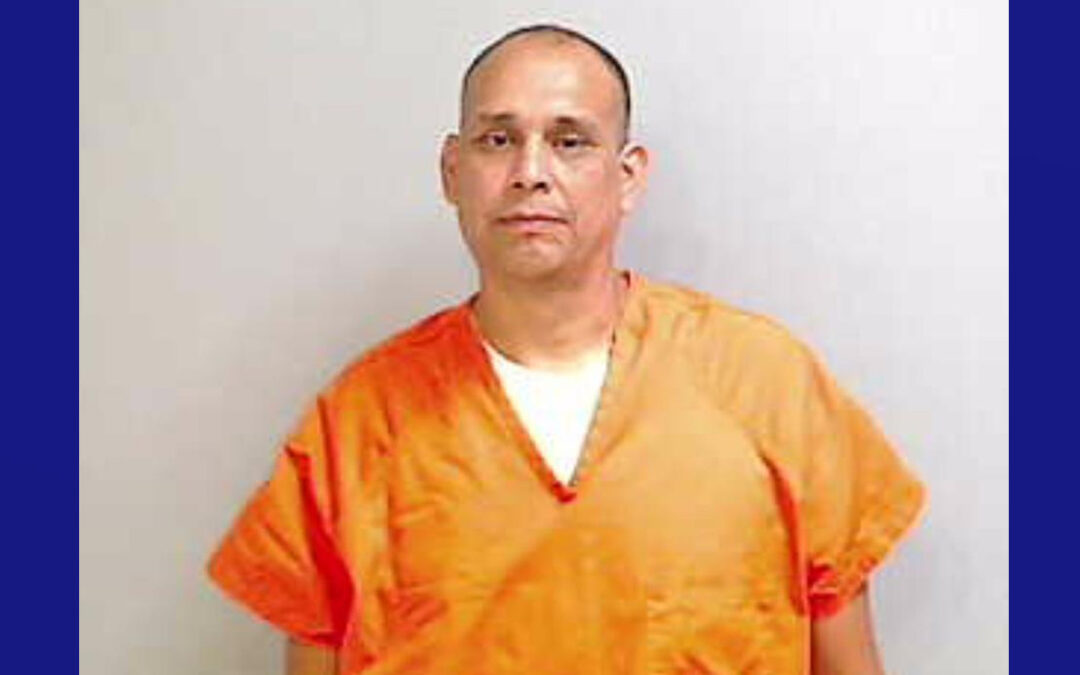 Acusan a hombre de ejercer odontología sin licencia en el condado Hidalgo