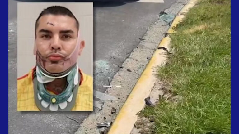 Exigen justicia por Giancarlo Coriabustos, joven de 20 años fallecido en accidente presuntamente provocado por un conductor ebrio