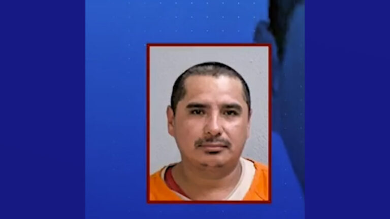 Condenan a 35 años de prisión a hombre acusado de abuso sexual agravado contra menor en Hidalgo