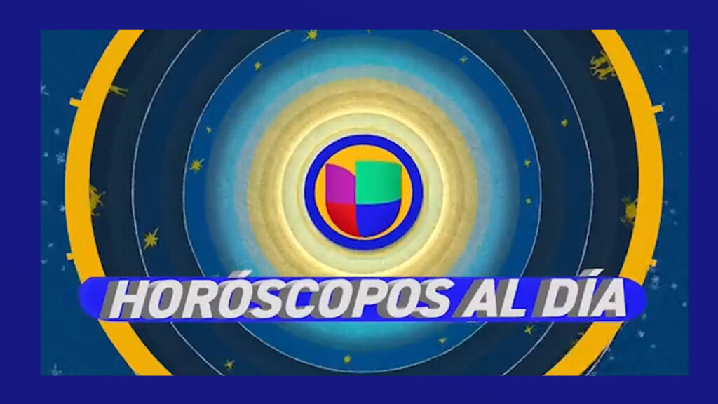 Haz una pausa: El universo te invita a reconectar este viernes