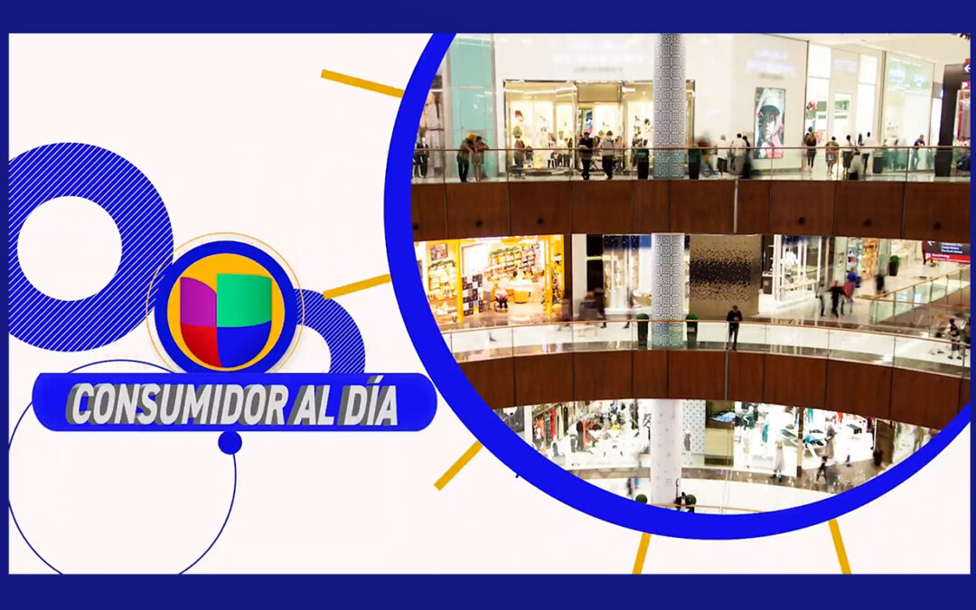Retiran del mercado más de un millón de baterías Anker y miles de cortasetos Ryobi por riesgos de seguridad