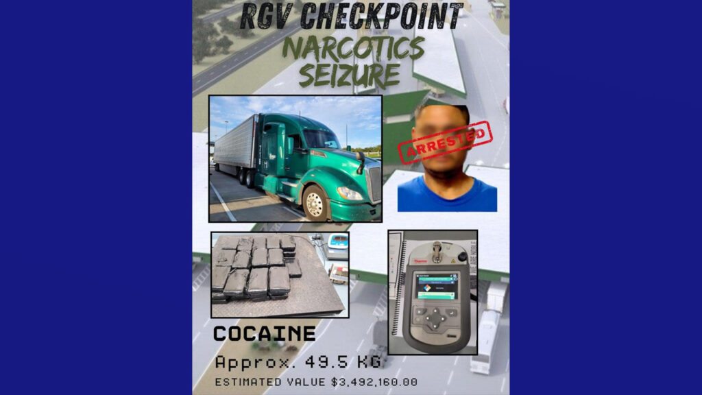 The current image has no alternative text. The file name is: BP-NARCOTICS.jpg