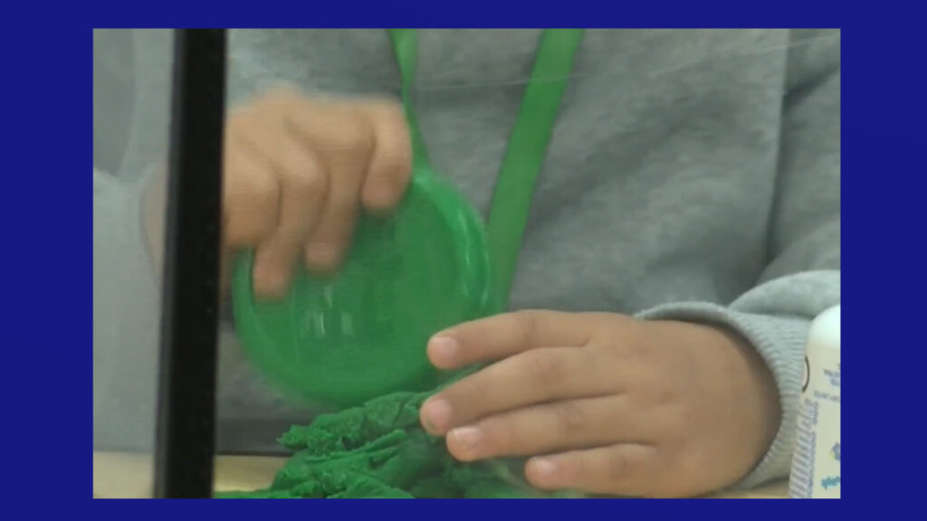 Recortes en Head Start Afectan a Miles de Niños en Texas