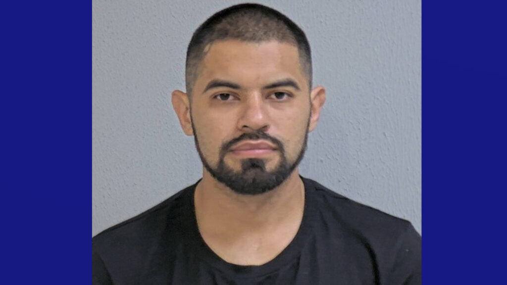 The current image has no alternative text. The file name is: MCALLEN-PD-SEEKING.jpg
