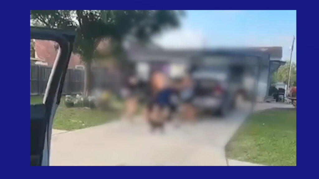 Familia pide justicia tras presunta agresión contra una mujer en su propia residencia
