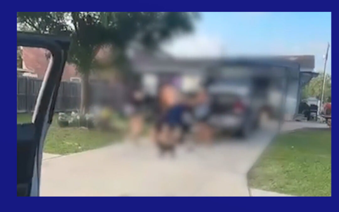 Familia pide justicia tras presunta agresión contra una mujer en su propia residencia