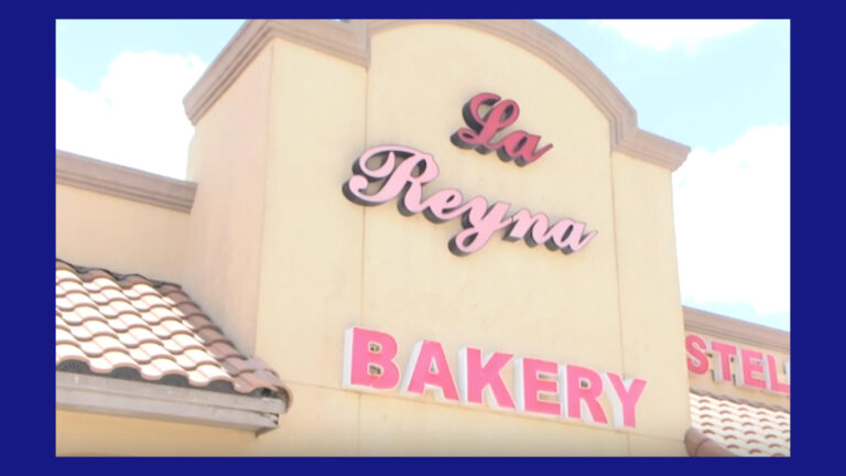 Reacciones ante acusaciones de venta de pan contaminado en panadería en del Condado Hidalgo