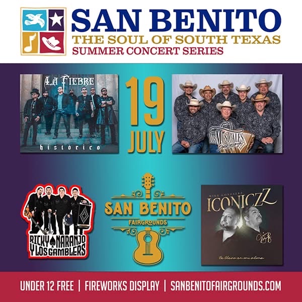 Gana boletos para ver a Pesado en concierto