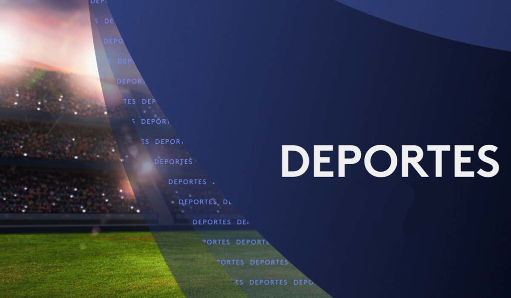 Astros y Pumas protagonizan una intensa jornada deportiva