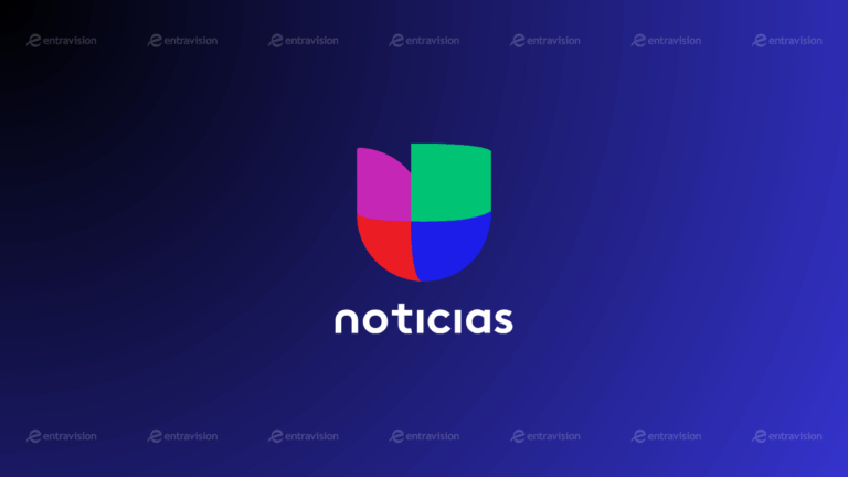 Infonavit: Cómo Recuperar tus Ahorros para una Jubilación Segura