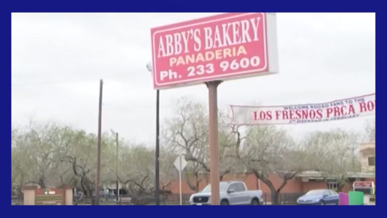 Culpables los dueños de panadería Abby’s en Los Fresnos por conspiración