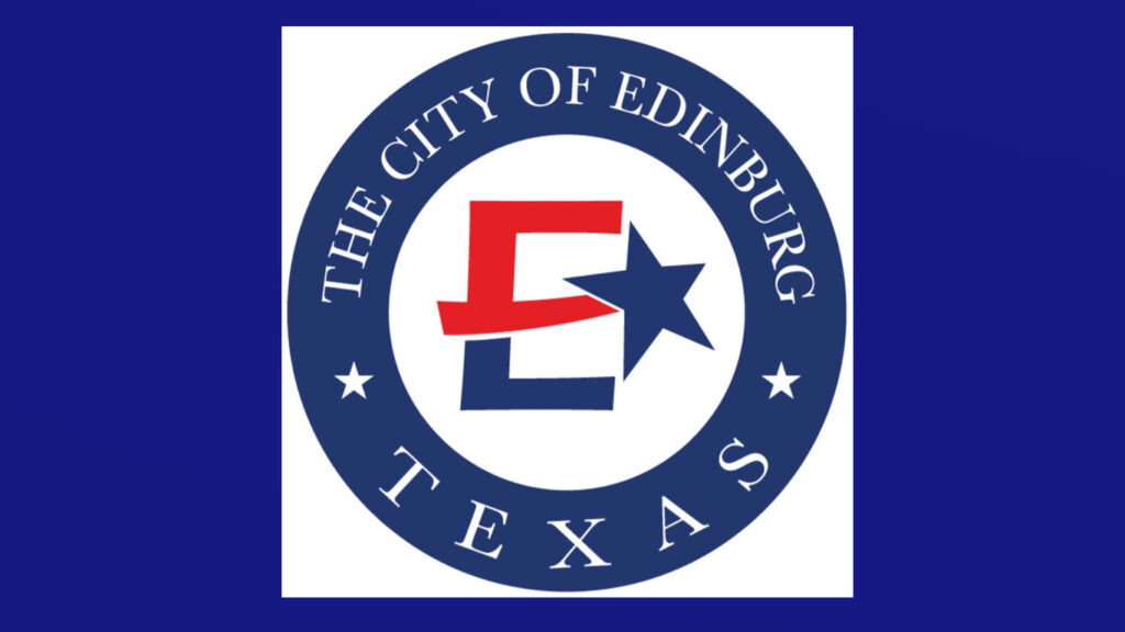 The current image has no alternative text. The file name is: CITY-OF-EDINBURG.jpg