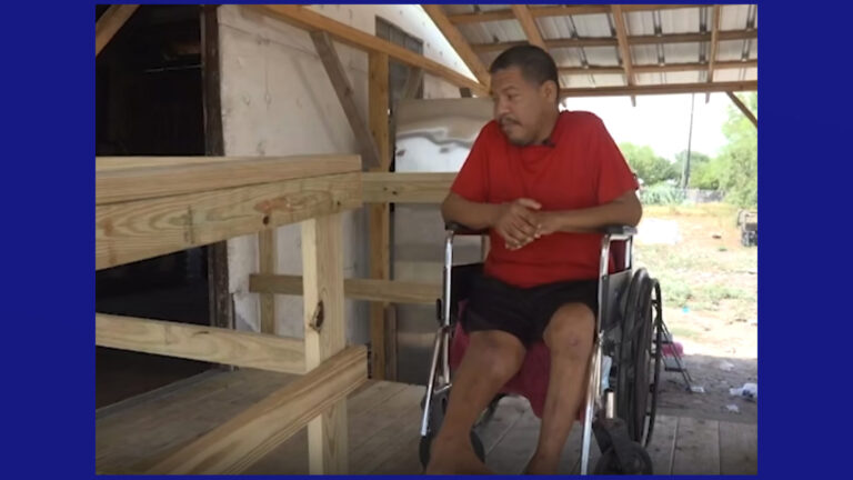 Proyecto “Guiding Hands” transforma vidas con apoyo a familias en dificultad