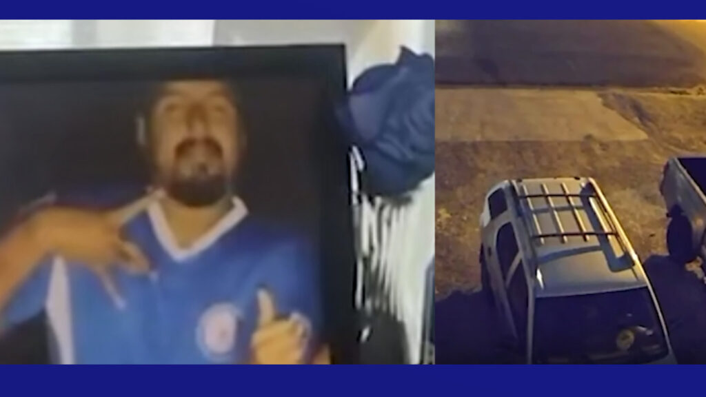 Familia en McAllen exige justicia tras accidente mortal durante su jornada laboral