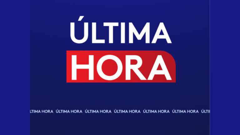 Última Hora: Autoridades de Harlingen descartan supuesto tiroteo en estadio Boggus