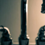 Gallery Thumbnail 1