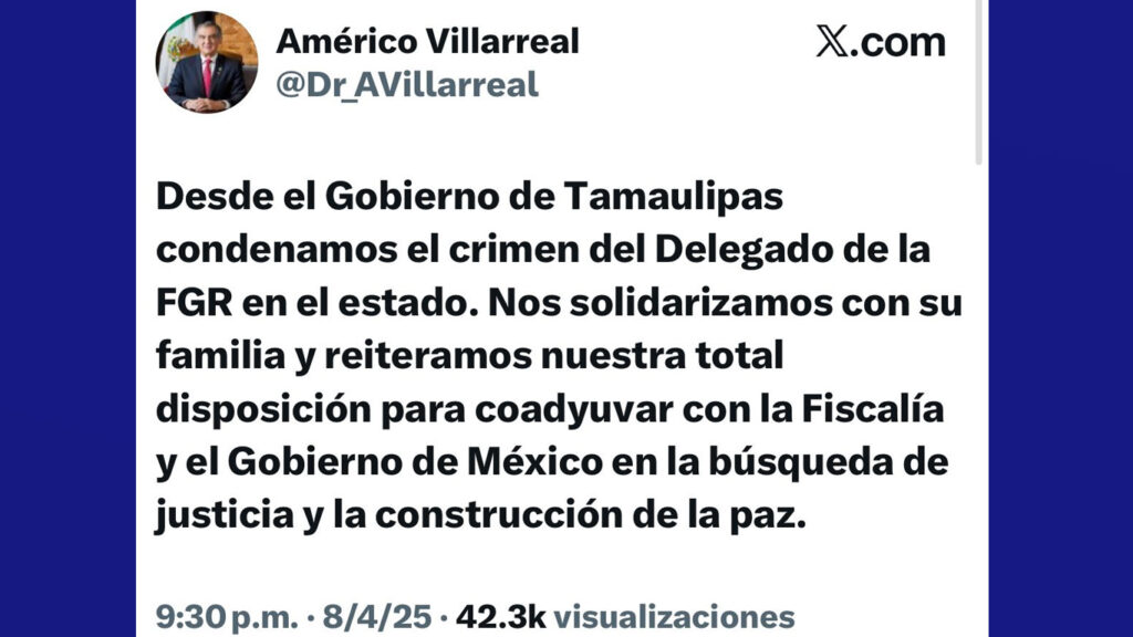 The current image has no alternative text. The file name is: fiscal2.jpg