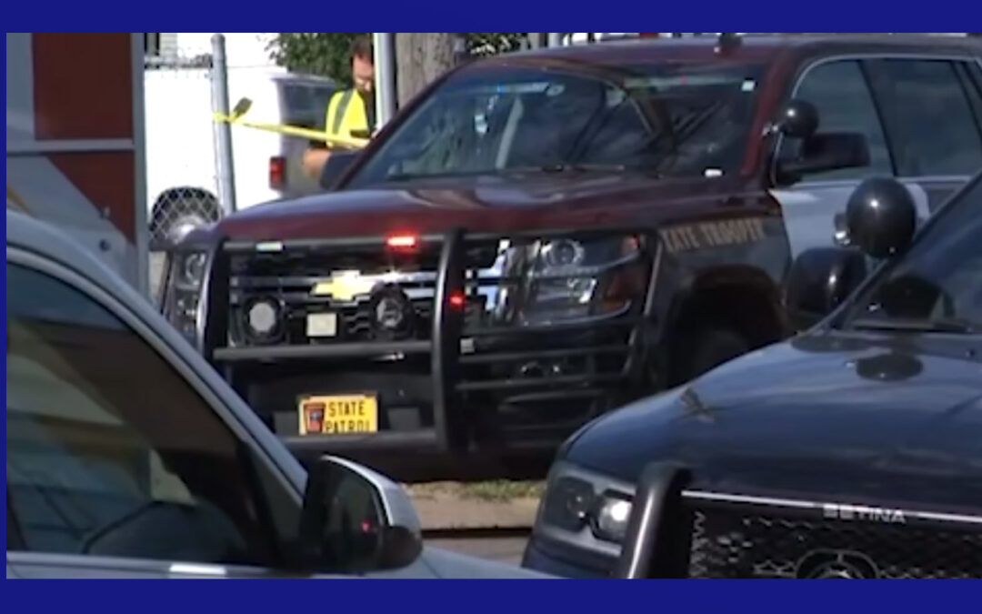 Tiroteo en Minneapolis provoca alerta entre la comunidad del Valle de Texas
