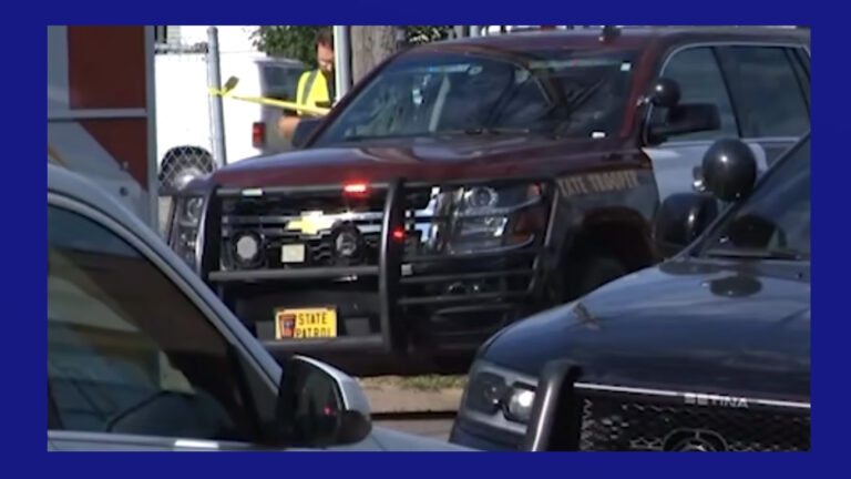 Tiroteo en Minneapolis provoca alerta entre la comunidad del Valle de Texas
