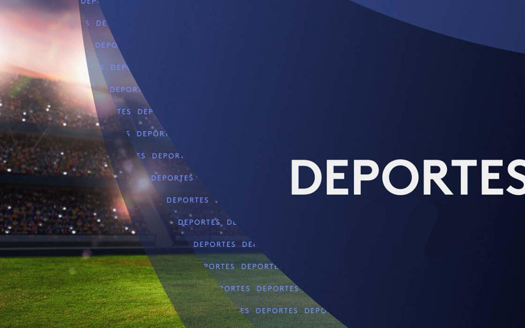 Deportes en Acción: Resumen de la League Cup y MLB