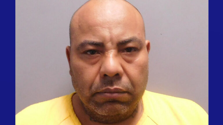Tiroteo en Weslaco conduce a accidente vehicular y detención