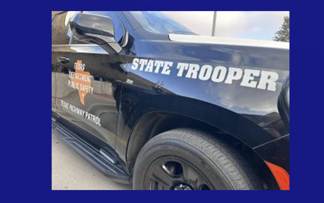 DPS destaca el Mes de Prevención de la Trata de Personas en Texas