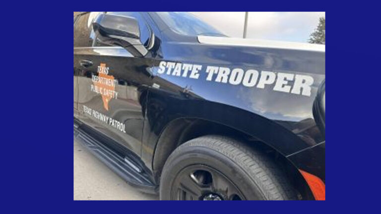 DPS destaca el Mes de Prevención de la Trata de Personas en Texas
