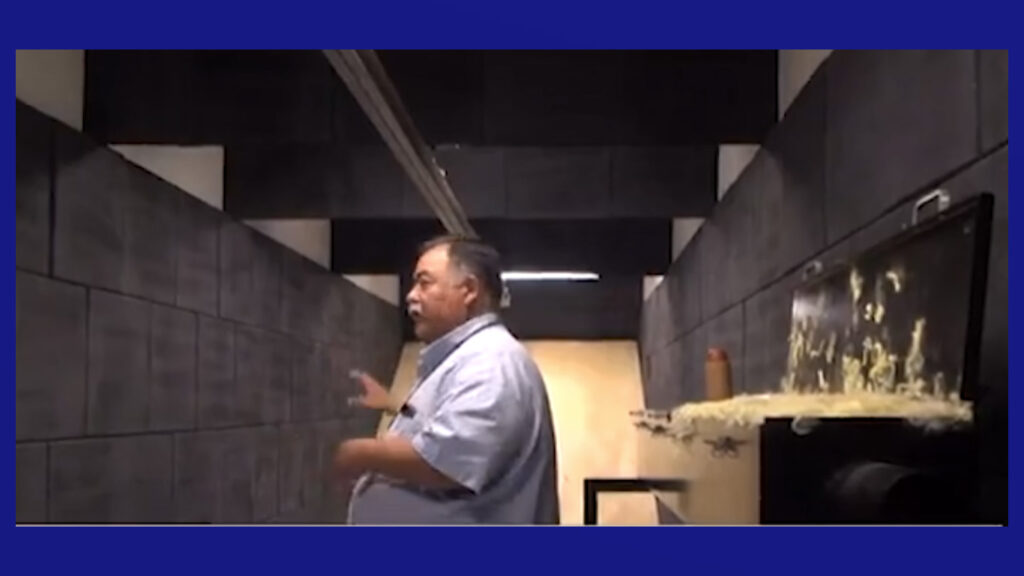 Laboratorio forense en Weslaco abre sus puertas al público