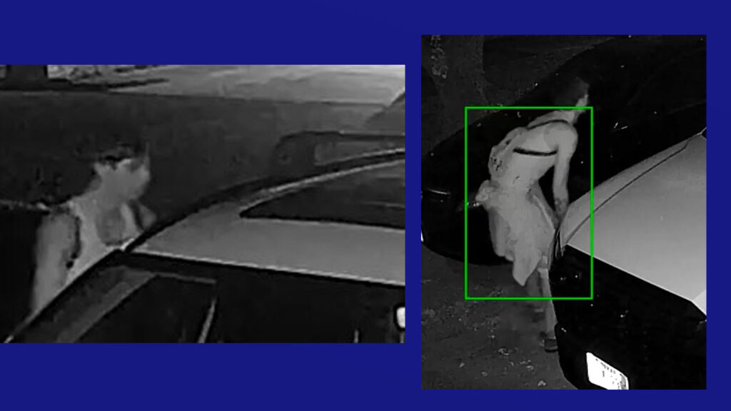 The current image has no alternative text. The file name is: HARLINGEN-SUSPECTS.jpg