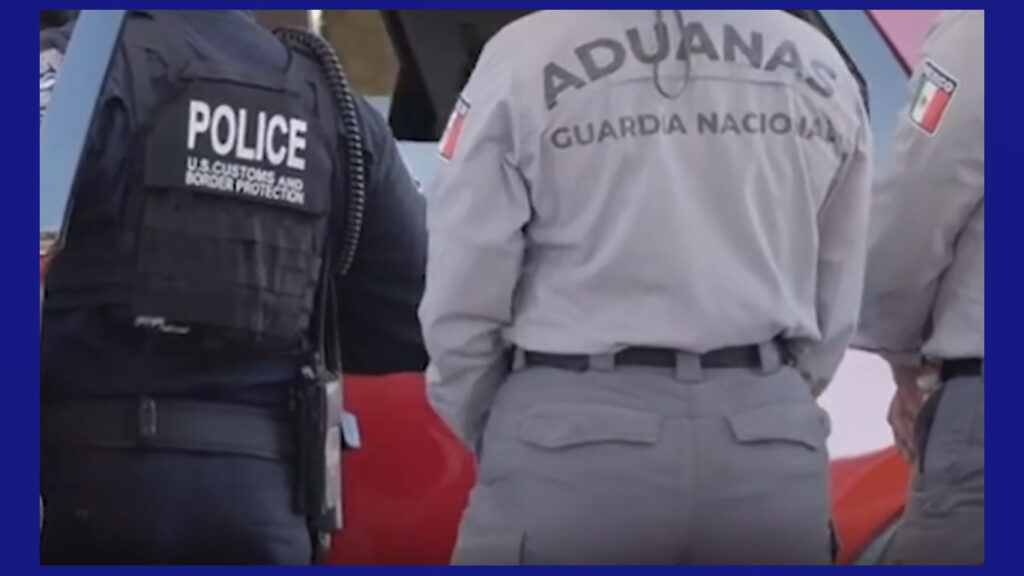 Redadas de ICE en Hidalgo: Familias angustiadas y sin respuestas