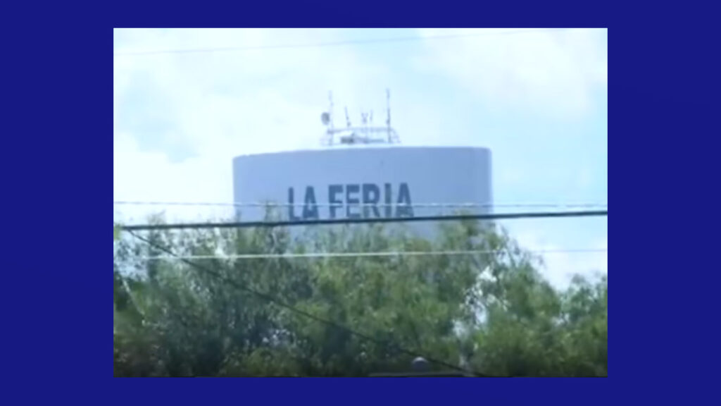 Ataque con cuchillo en Harlingen: Mujer de 57 años sobrevive tras brutal agresión