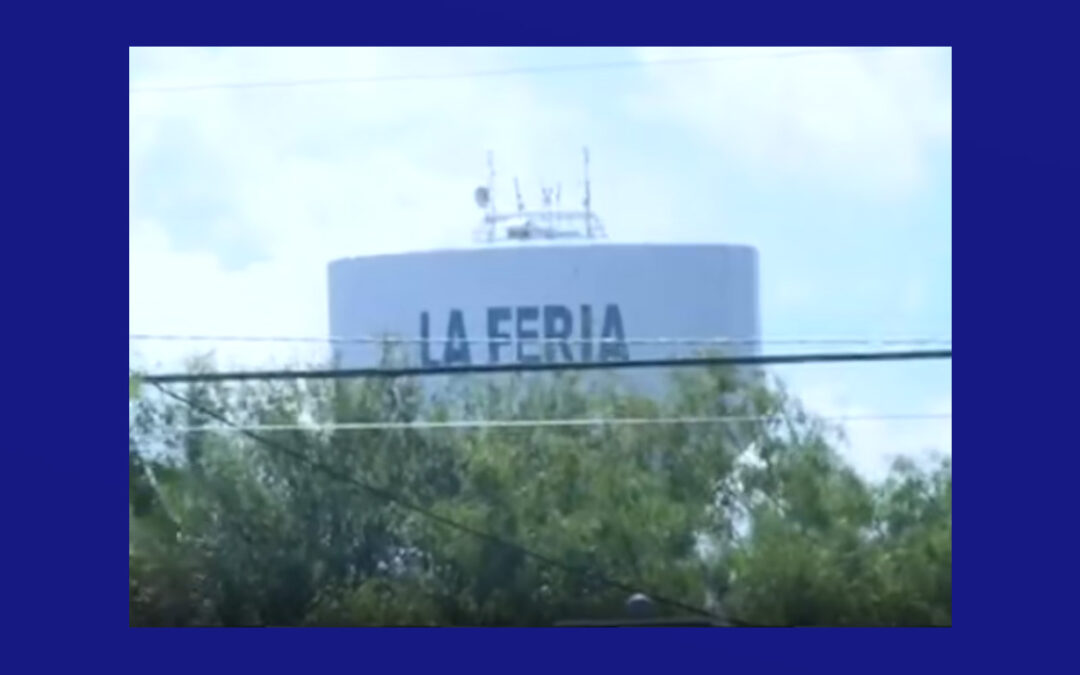 Ataque con cuchillo en Harlingen: Mujer de 57 años sobrevive tras brutal agresión