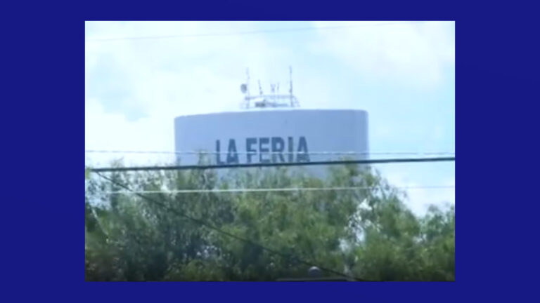 Ataque con cuchillo en Harlingen: Mujer de 57 años sobrevive tras brutal agresión