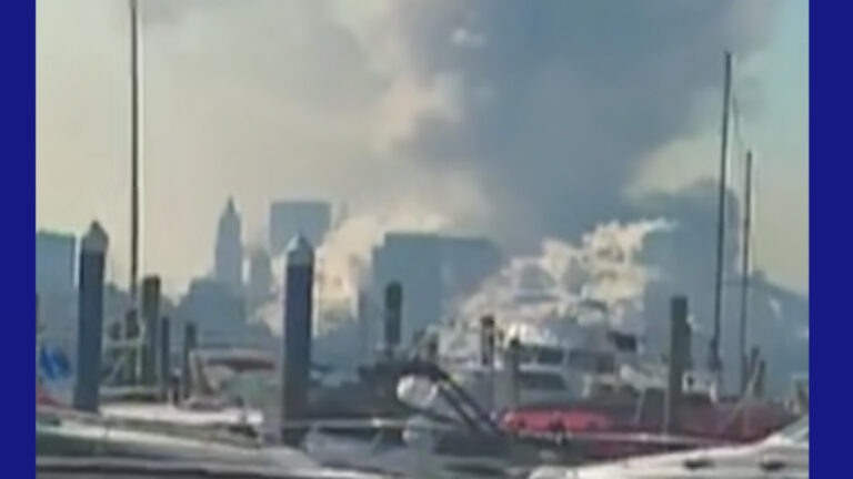 Conmemoración 9/11: El Impacto Duradero en los Héroes de Emergencia