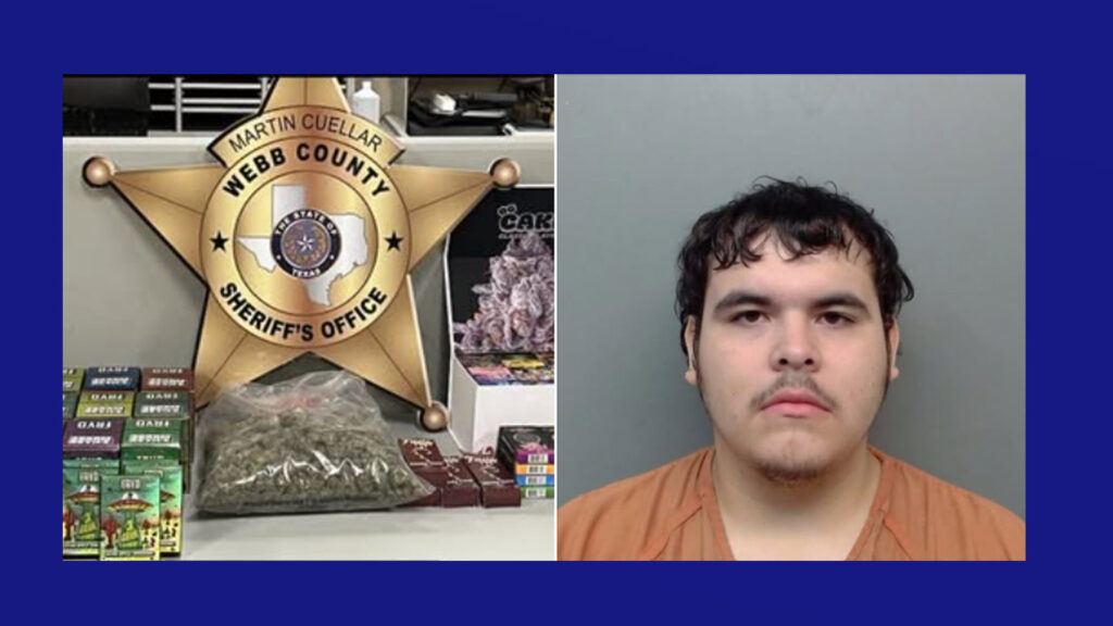 The current image has no alternative text. The file name is: WEBBBBBBBBBB.jpg