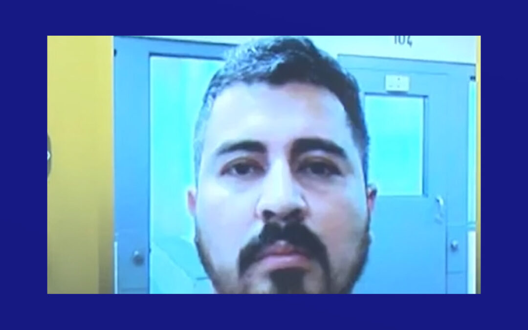Violencia en Hidalgo: Tiroteo Mortal por Disputa de Drogas