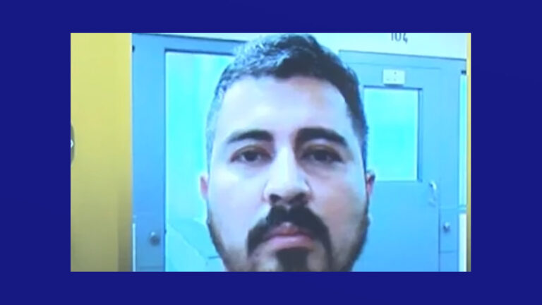 Violencia en Hidalgo: Tiroteo Mortal por Disputa de Drogas