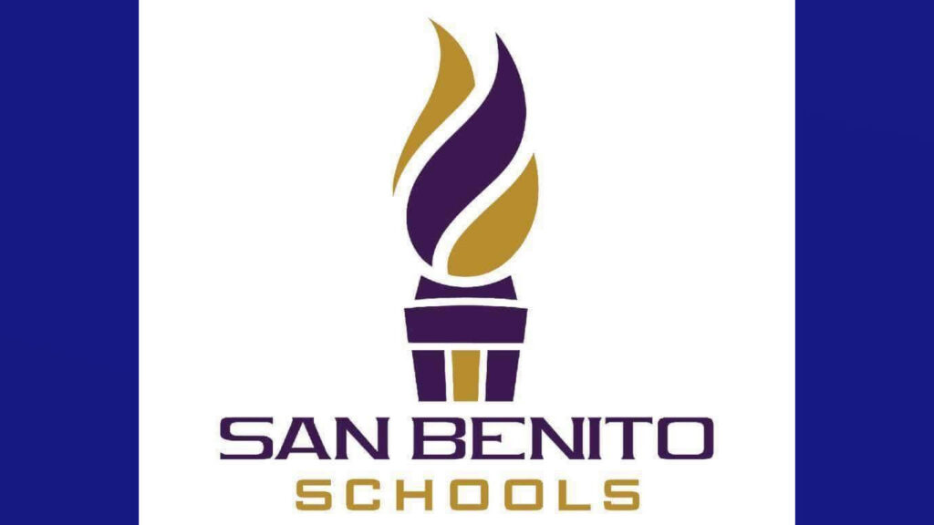 The current image has no alternative text. The file name is: san-benito-schools.jpg