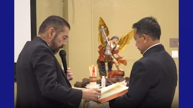 Plaza Amistad en Donna inaugura con gran expectativa
