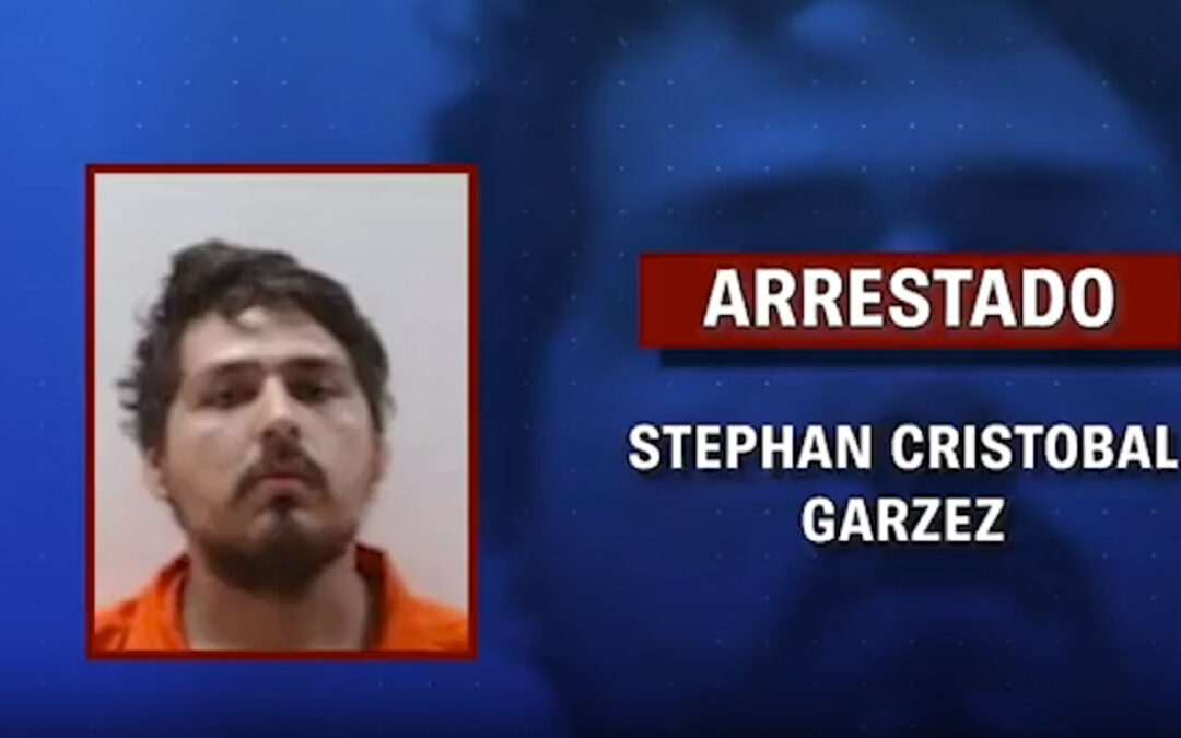 Trágico Accidente en Harlingen: Conductor acusado de homicidio
