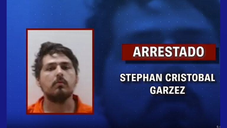 Trágico Accidente en Harlingen: Conductor acusado de homicidio