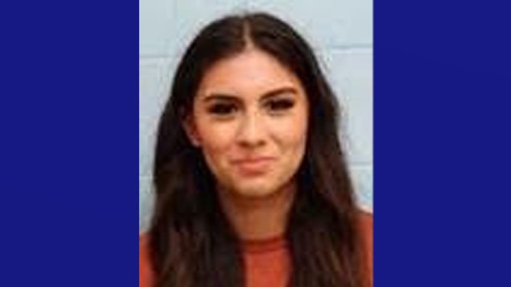 The current image has no alternative text. The file name is: MCALLEN-SUSPECT.jpg