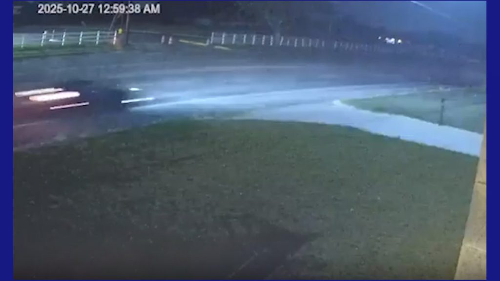 Accidente Mortal en Brownsville: Carreras Clandestinas Cobran Otra Víctima