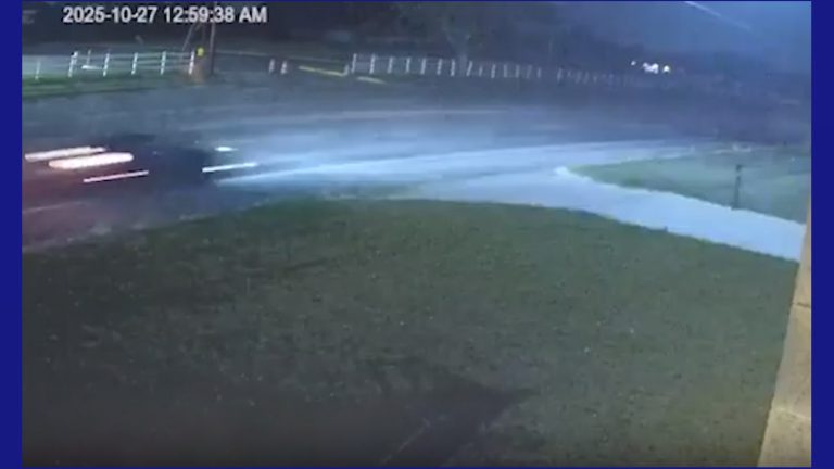 Accidente Mortal en Brownsville: Carreras Clandestinas Cobran Otra Víctima