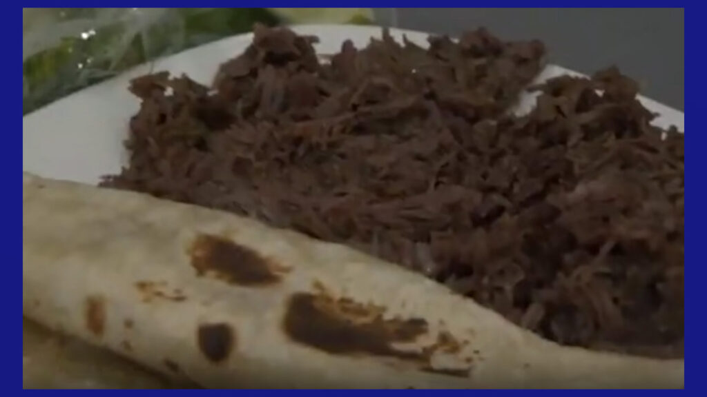 Tortillas: El Corazón de la Herencia Hispana en el Valle