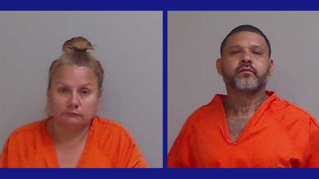 The current image has no alternative text. The file name is: arrestedddddd.jpg