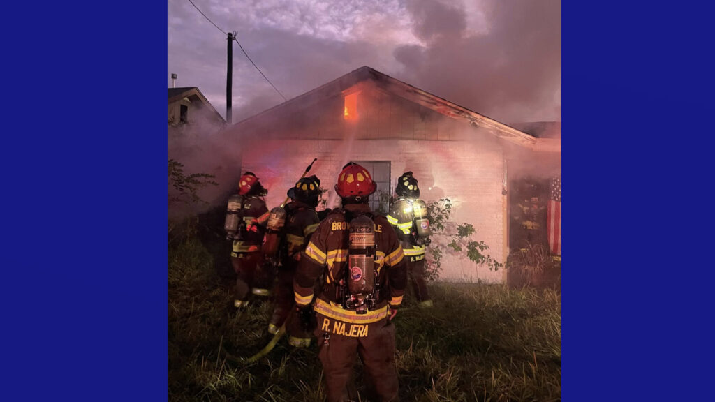 The current image has no alternative text. The file name is: bville-fire.jpg