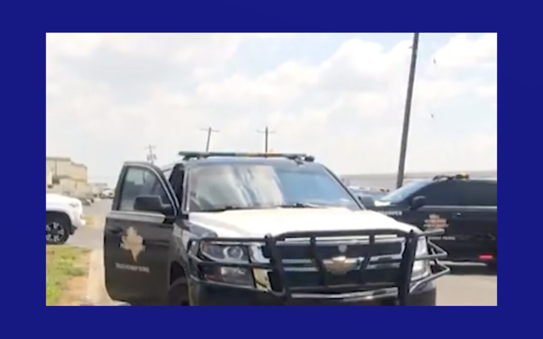 Operativo en Hidalgo: Impacto y repercusiones para familias